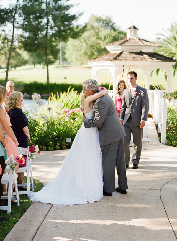bright-pink-wedding-at-westlake