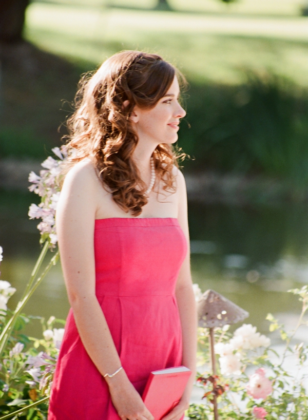 bright-pink-wedding-at-westlake