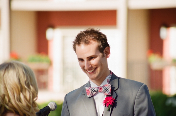 bright-pink-wedding-at-westlake