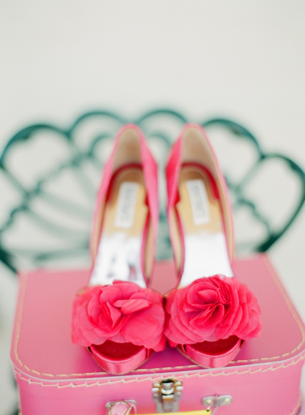bright-pink-wedding-at-westlake