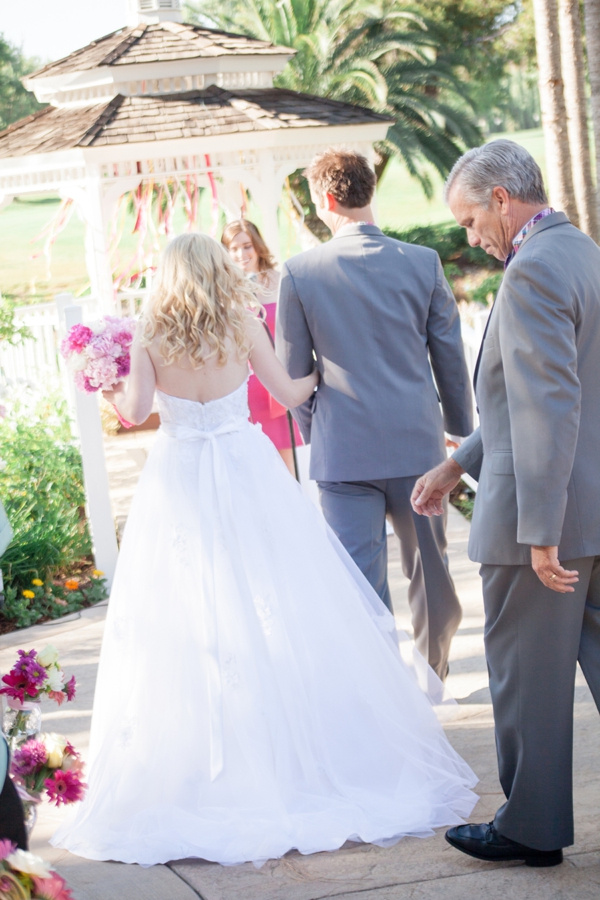 bright-pink-wedding-at-westlake
