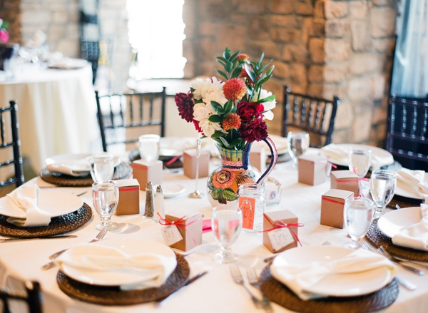 bright-pink-wedding-at-westlake