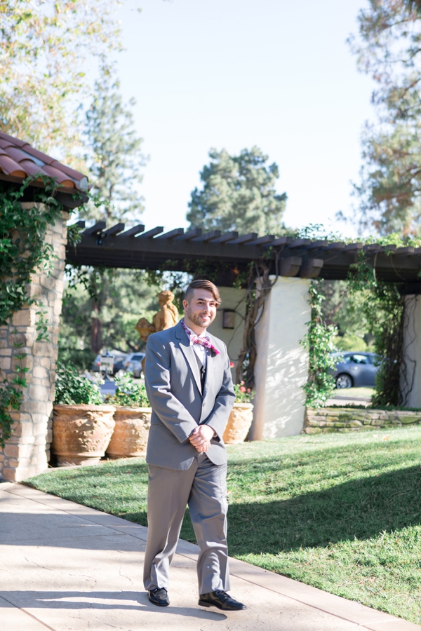 bright-pink-wedding-at-westlake