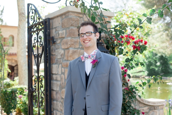 bright-pink-wedding-at-westlake