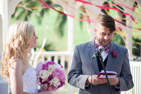 bright-pink-wedding-at-westlake