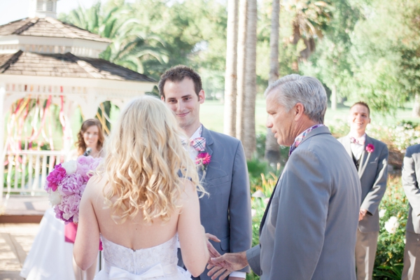 bright-pink-wedding-at-westlake