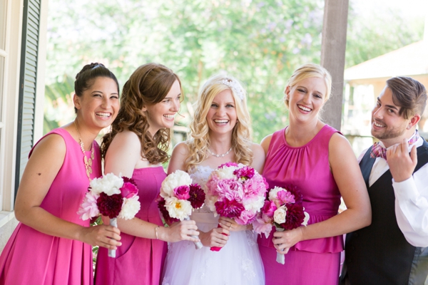 bright-pink-wedding-at-westlake