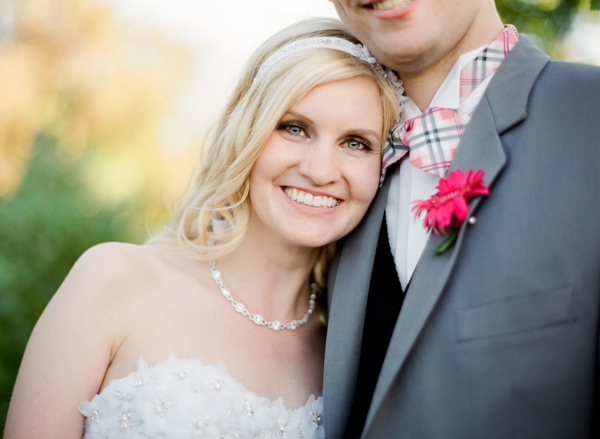 bright-pink-wedding-at-westlake