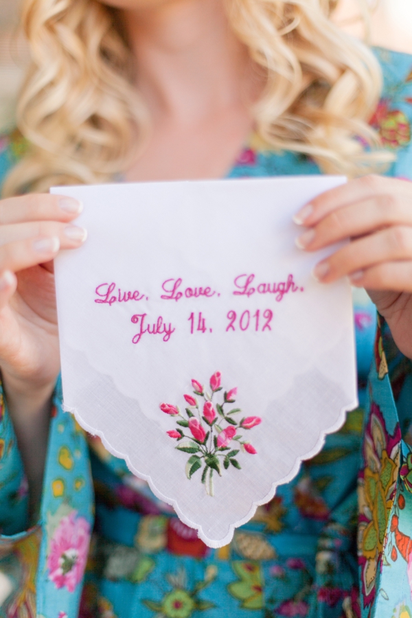 bright-pink-wedding-at-westlake