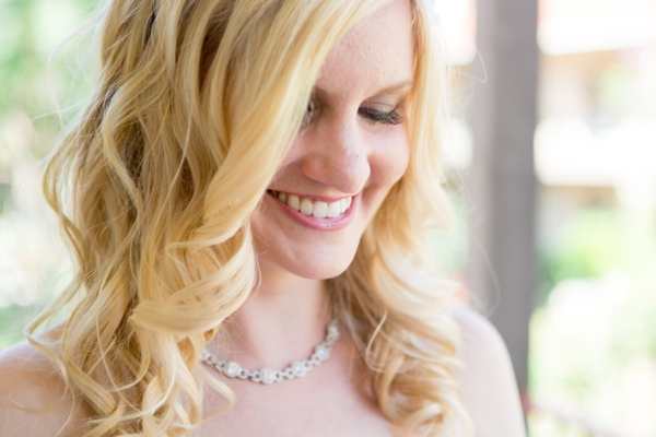 bright-pink-wedding-at-westlake