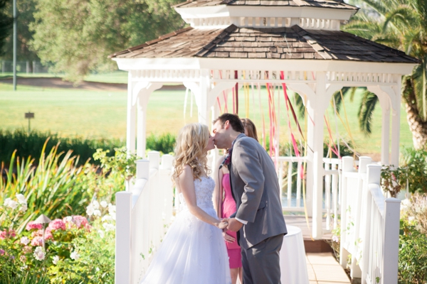 bright-pink-wedding-at-westlake