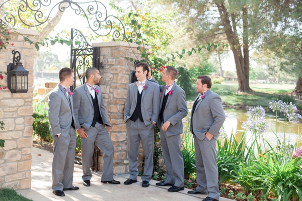 bright-pink-wedding-at-westlake