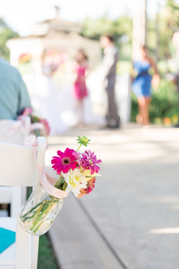 bright-pink-wedding-at-westlake