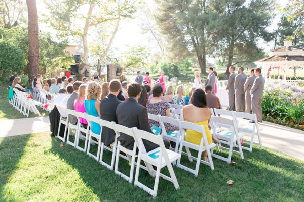 bright-pink-wedding-at-westlake