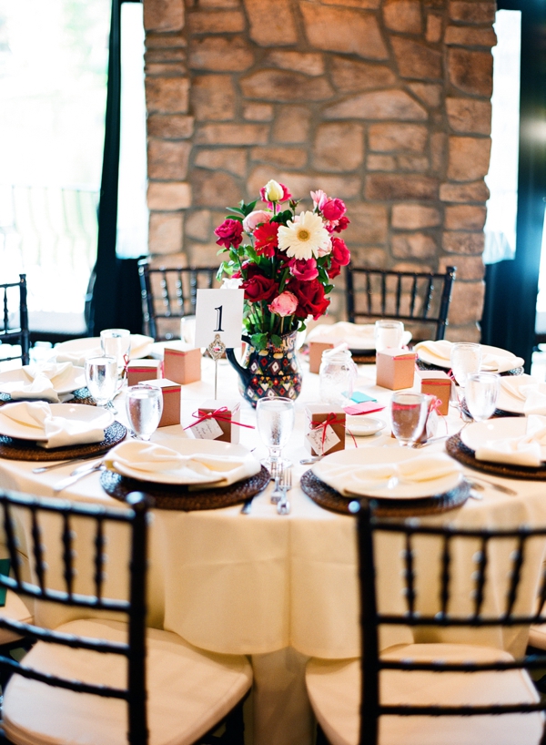 bright-pink-wedding-at-westlake
