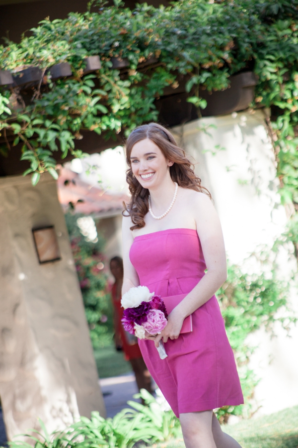 bright-pink-wedding-at-westlake