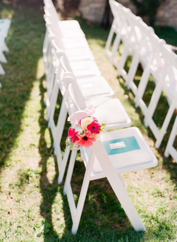 bright-pink-wedding-at-westlake
