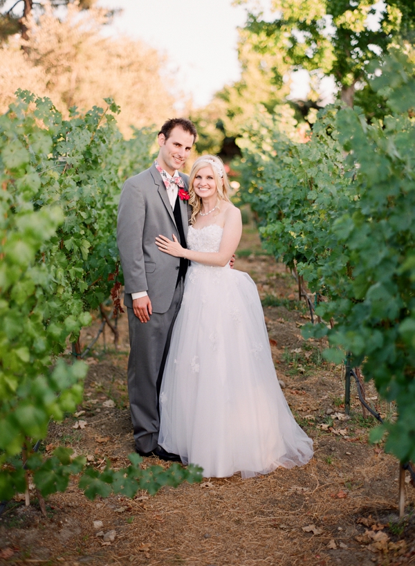 bright-pink-wedding-at-westlake