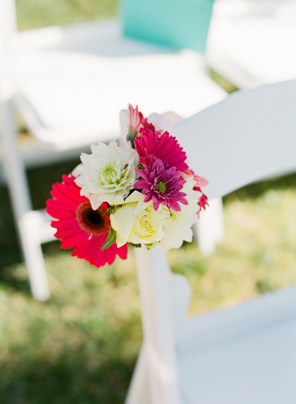 bright-pink-wedding-at-westlake