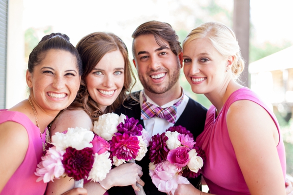 bright-pink-wedding-at-westlake