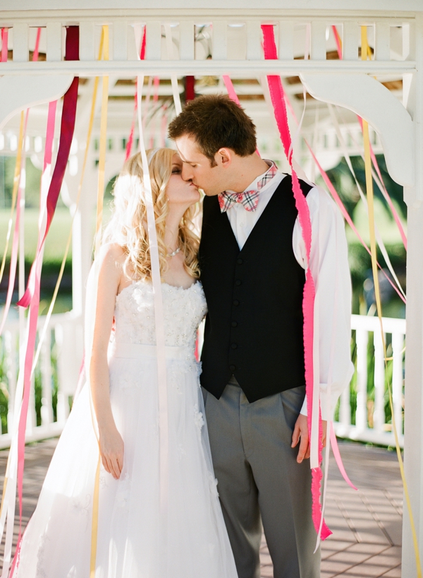 bright-pink-wedding-at-westlake