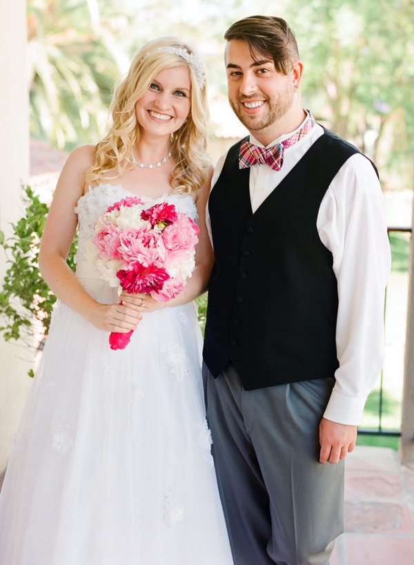 bright-pink-wedding-at-westlake