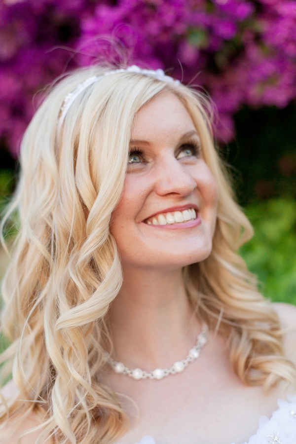 bright-pink-wedding-at-westlake