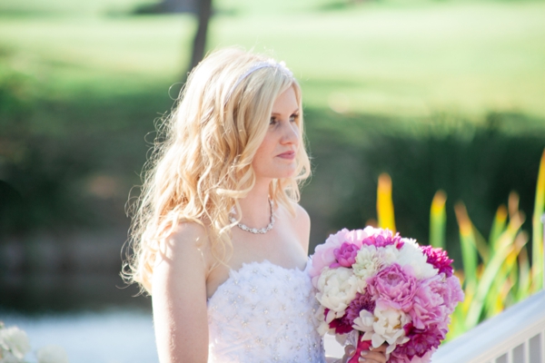 bright-pink-wedding-at-westlake