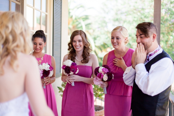 bright-pink-wedding-at-westlake