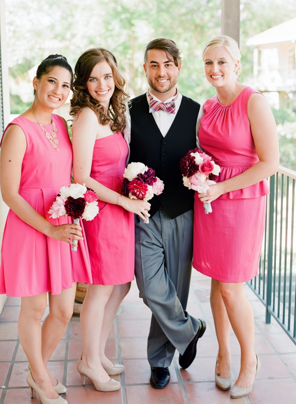 bright-pink-wedding-at-westlake