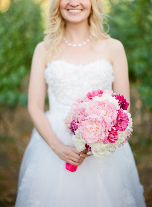 bright-pink-wedding-at-westlake