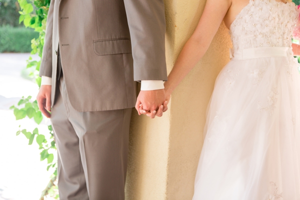 bright-pink-wedding-at-westlake