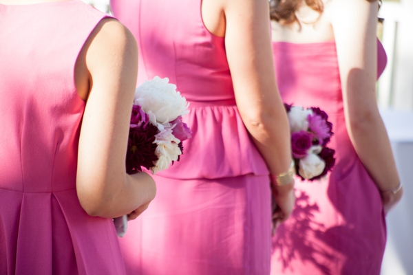 bright-pink-wedding-at-westlake