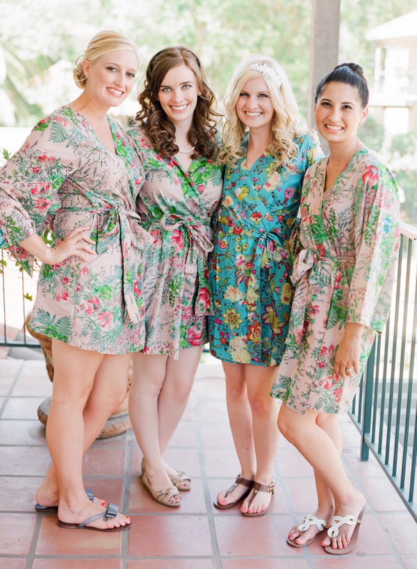 bright-pink-wedding-at-westlake