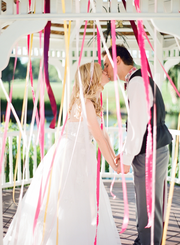 bright-pink-wedding-at-westlake