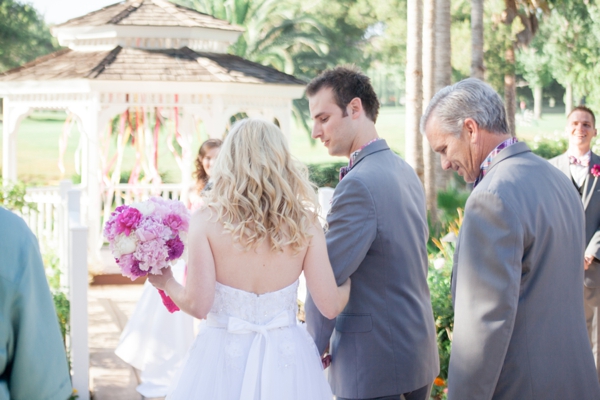 bright-pink-wedding-at-westlake