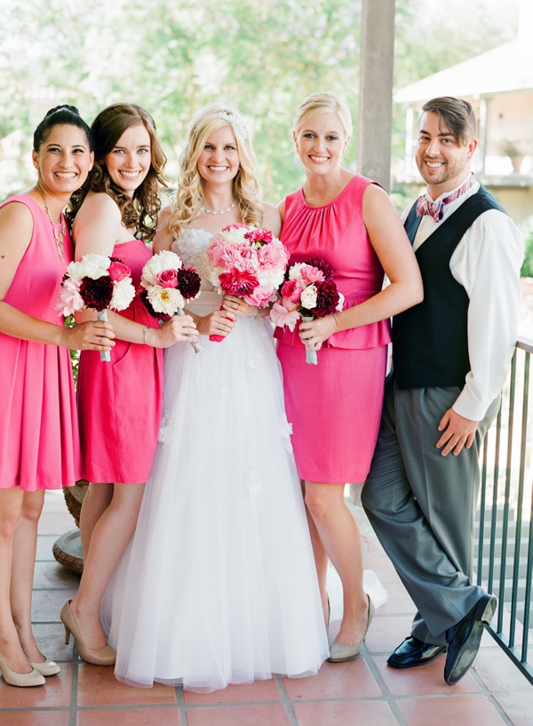 bright-pink-wedding-at-westlake