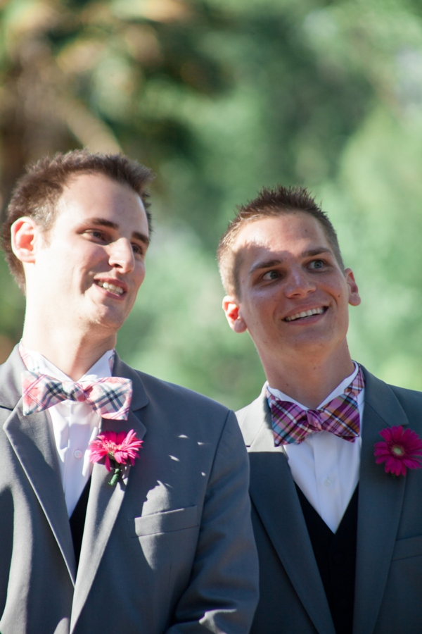 bright-pink-wedding-at-westlake