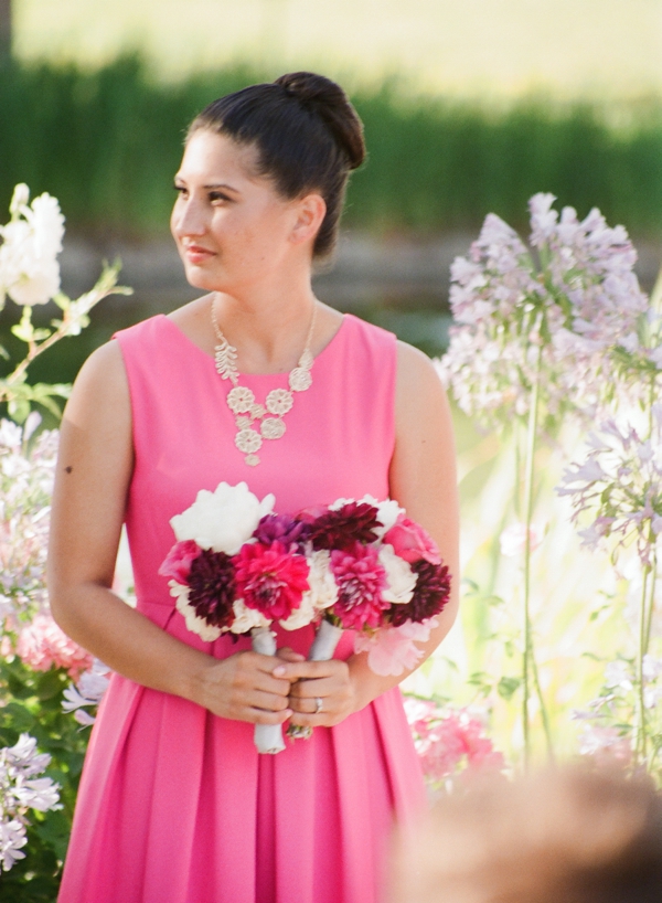 bright-pink-wedding-at-westlake
