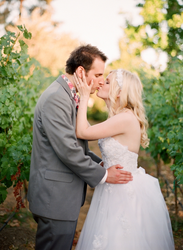 bright-pink-wedding-at-westlake