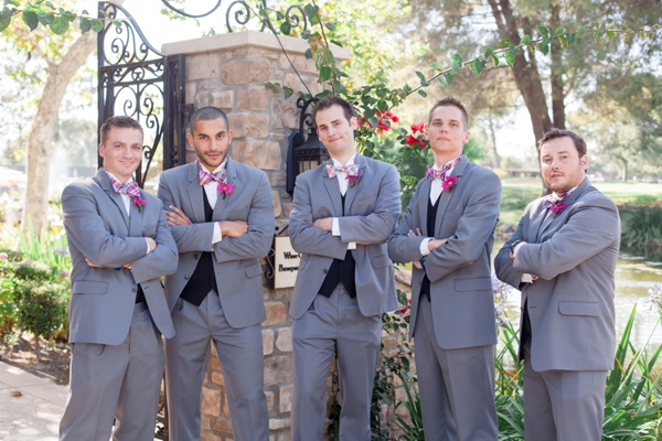 bright-pink-wedding-at-westlake