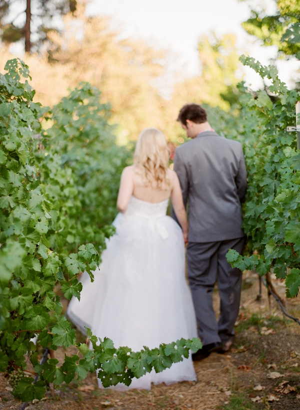 bright-pink-wedding-at-westlake