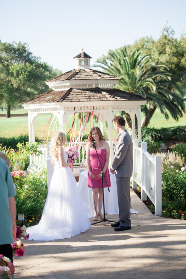 bright-pink-wedding-at-westlake