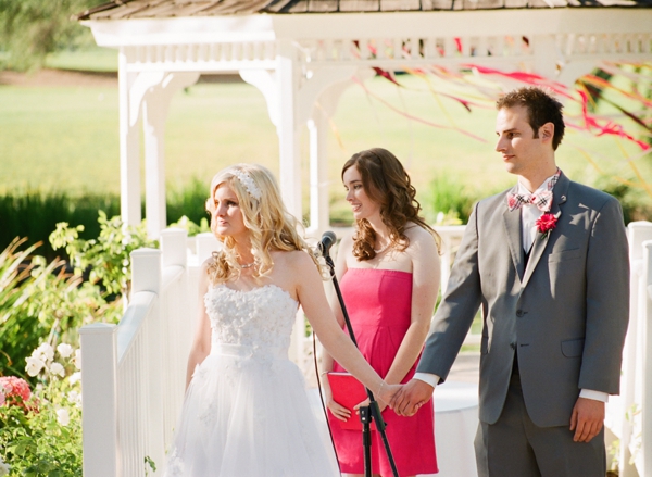 bright-pink-wedding-at-westlake
