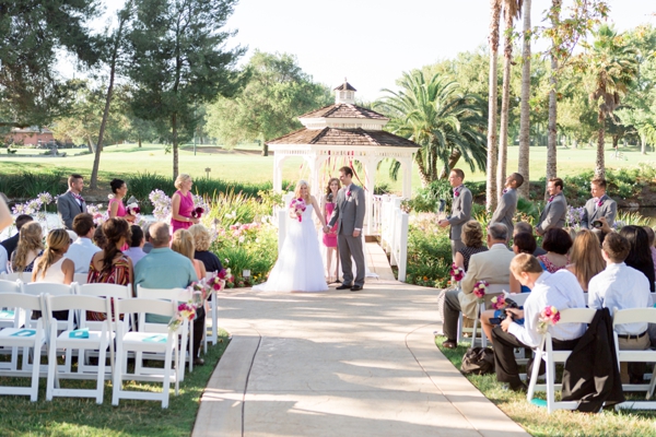 bright-pink-wedding-at-westlake