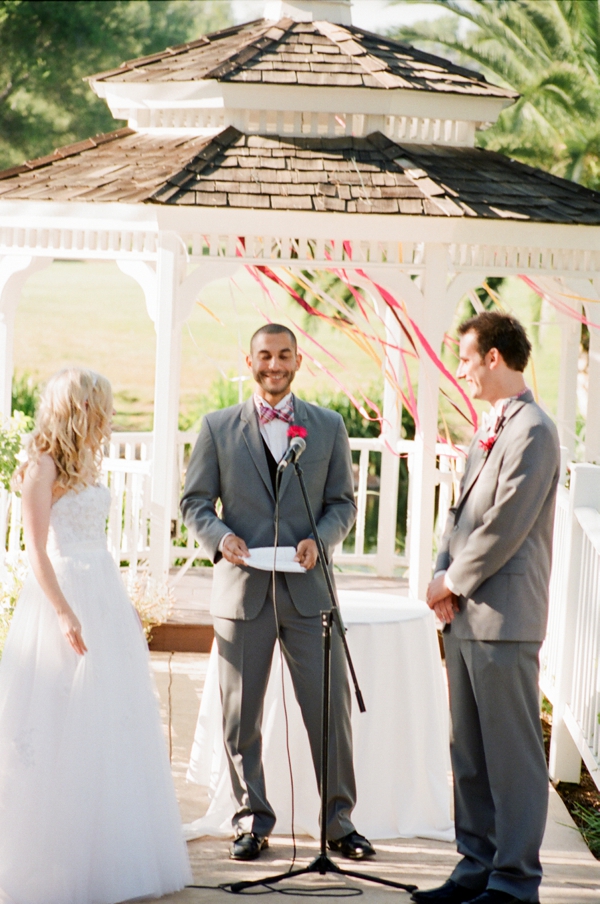 bright-pink-wedding-at-westlake