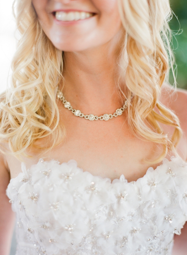 bright-pink-wedding-at-westlake