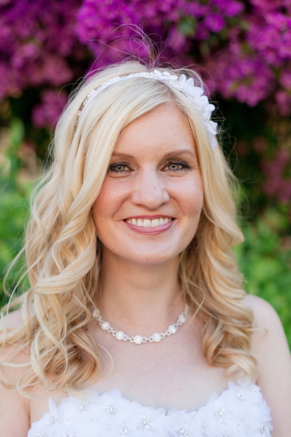 bright-pink-wedding-at-westlake