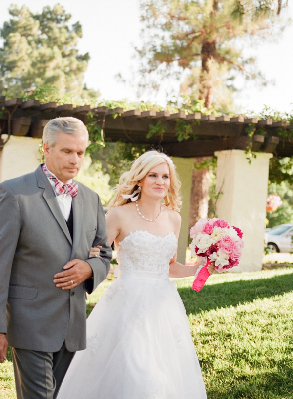 bright-pink-wedding-at-westlake