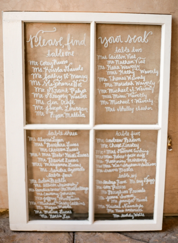 bright-pink-wedding-at-westlake
